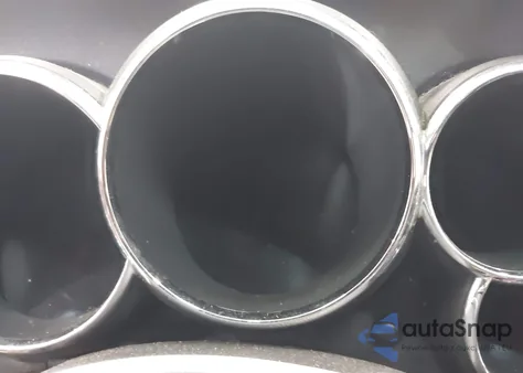 2005 Toyota Corolla Matrix Xr из США, поврежденный, VIN 2T1LR32EX5C342968